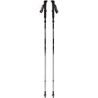 Black Diamond Distance Z Bastones- Unisex Adulto